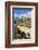 Nicosia, Sicily, Italy-Ken Gillham-Framed Photographic Print