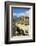 Nicosia, Sicily, Italy-Ken Gillham-Framed Photographic Print