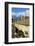 Nicosia, Sicily, Italy-Ken Gillham-Framed Photographic Print