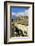 Nicosia, Sicily, Italy-Ken Gillham-Framed Photographic Print