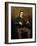 Niel Gow (1727-1807), 1787-Sir Henry Raeburn-Framed Giclee Print