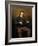 Niel Gow (1727-1807), 1787-Sir Henry Raeburn-Framed Giclee Print