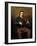 Niel Gow (1727-1807), 1787-Sir Henry Raeburn-Framed Giclee Print