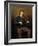 Niel Gow (1727-1807), 1787-Sir Henry Raeburn-Framed Giclee Print