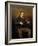 Niel Gow (1727-1807), 1787-Sir Henry Raeburn-Framed Giclee Print