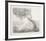 Nieve-Rauch Hans Georg-Framed Limited Edition