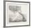 Nieve-Rauch Hans Georg-Framed Limited Edition