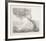 Nieve-Rauch Hans Georg-Framed Limited Edition