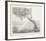 Nieve-Rauch Hans Georg-Framed Limited Edition