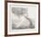 Nieve-Rauch Hans Georg-Framed Limited Edition