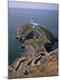 Premium Photographic Print