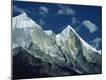 Premium Photographic Print
