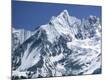 Photographic Print