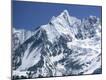 Premium Photographic Print