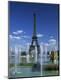 Premium Photographic Print