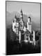 Premium Photographic Print