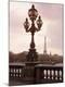 Premium Photographic Print
