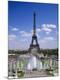 Photographic Print