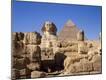 Premium Photographic Print