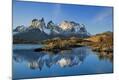 Premium Photographic Print