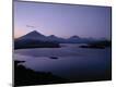 Photographic Print