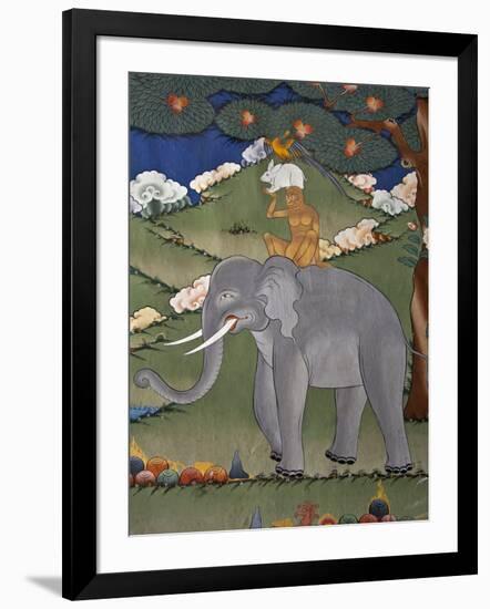 Photographic Print, , large