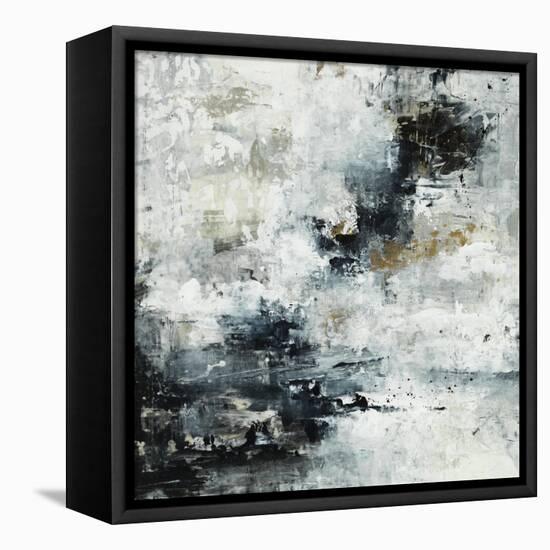 Night and Day I-Alexys Henry-Framed Premier Image Canvas