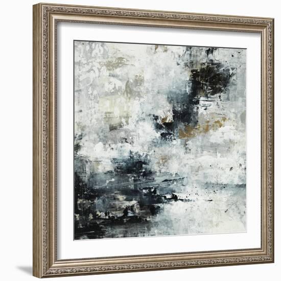 Night and Day I-Alexys Henry-Framed Giclee Print