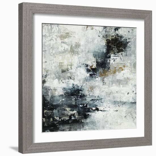 Night and Day I-Alexys Henry-Framed Giclee Print