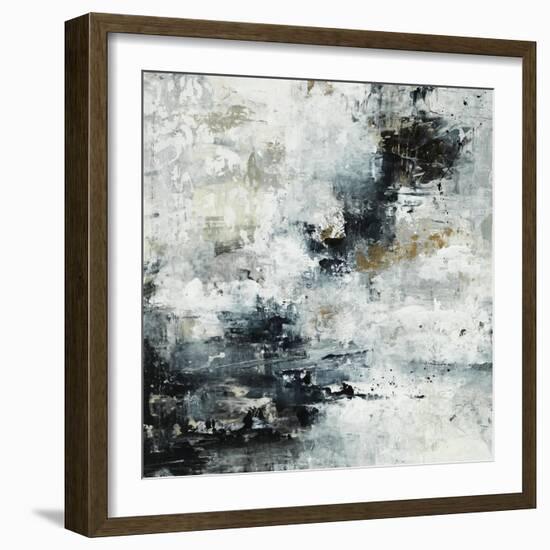 Night and Day I-Alexys Henry-Framed Giclee Print