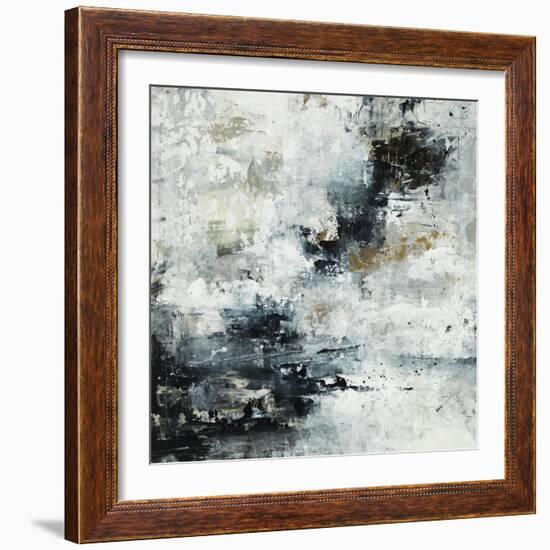 Night and Day I-Alexys Henry-Framed Giclee Print