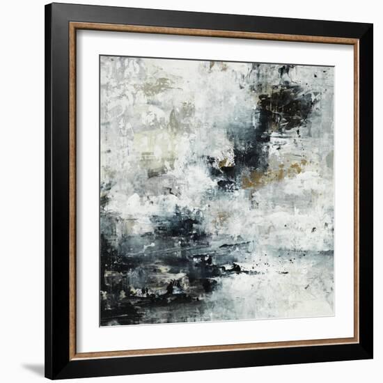 Night and Day I-Alexys Henry-Framed Giclee Print