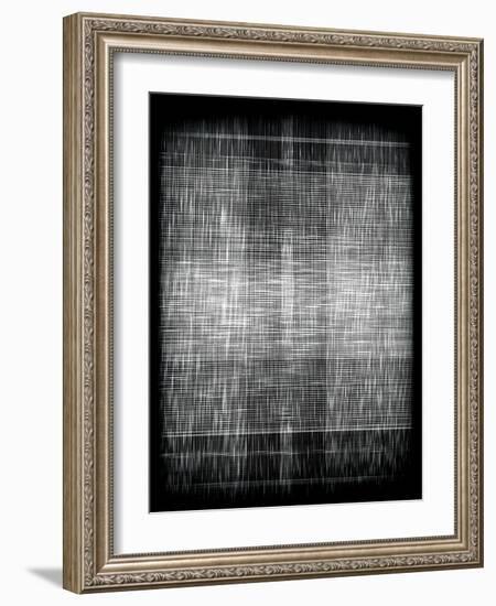 Night and Day-Petr Strnad-Framed Photographic Print