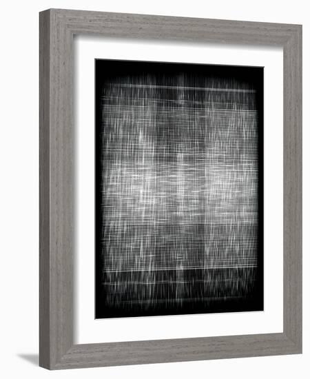 Night and Day-Petr Strnad-Framed Photographic Print