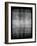 Night and Day-Petr Strnad-Framed Photographic Print