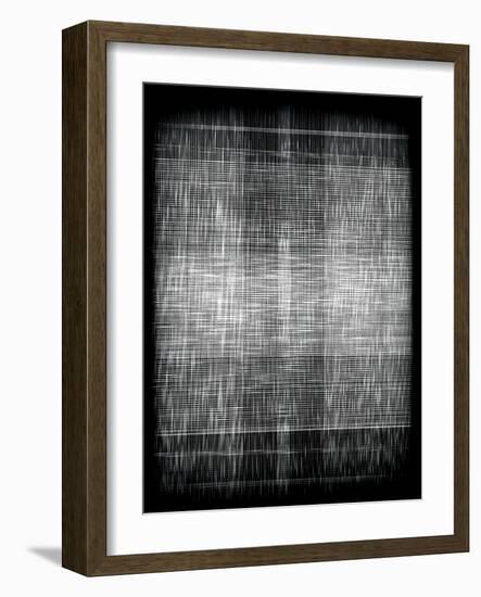 Night and Day-Petr Strnad-Framed Photographic Print