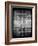 Night and Day-Petr Strnad-Framed Photographic Print