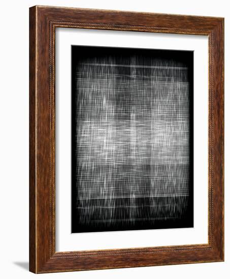 Night and Day-Petr Strnad-Framed Photographic Print