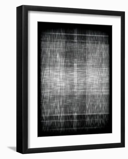 Night and Day-Petr Strnad-Framed Photographic Print