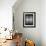 Night and Day-Petr Strnad-Framed Photographic Print displayed on a wall