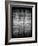 Night and Day-Petr Strnad-Framed Photographic Print