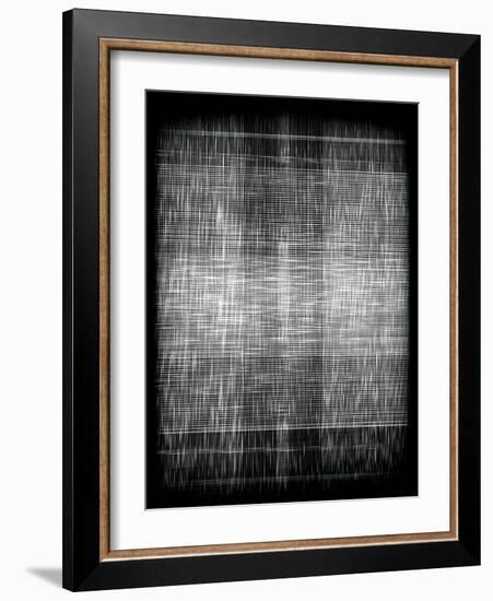 Night and Day-Petr Strnad-Framed Photographic Print