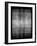 Night and Day-Petr Strnad-Framed Photographic Print