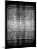 Night and Day-Petr Strnad-Mounted Photographic Print