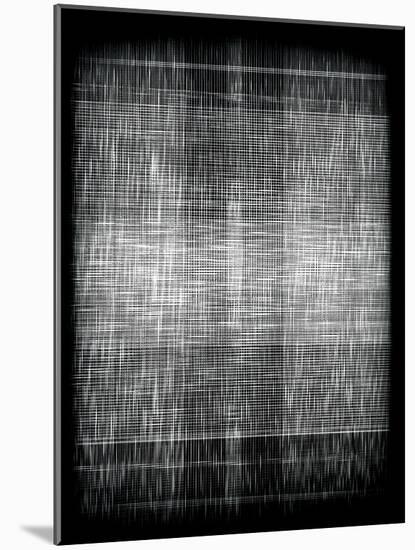 Night and Day-Petr Strnad-Mounted Photographic Print