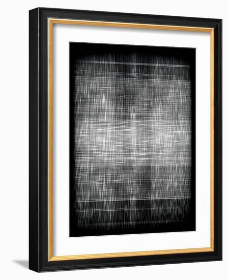 Night and Day-Petr Strnad-Framed Photographic Print