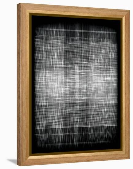 Night and Day-Petr Strnad-Framed Premier Image Canvas