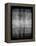 Night and Day-Petr Strnad-Framed Premier Image Canvas