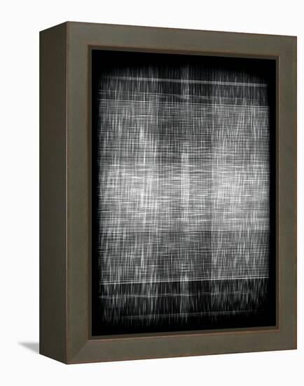 Night and Day-Petr Strnad-Framed Premier Image Canvas