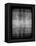 Night and Day-Petr Strnad-Framed Premier Image Canvas